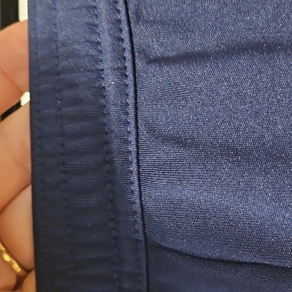 Adidas Aeroready Athletic Sports Shorts - Picture 5 of 10